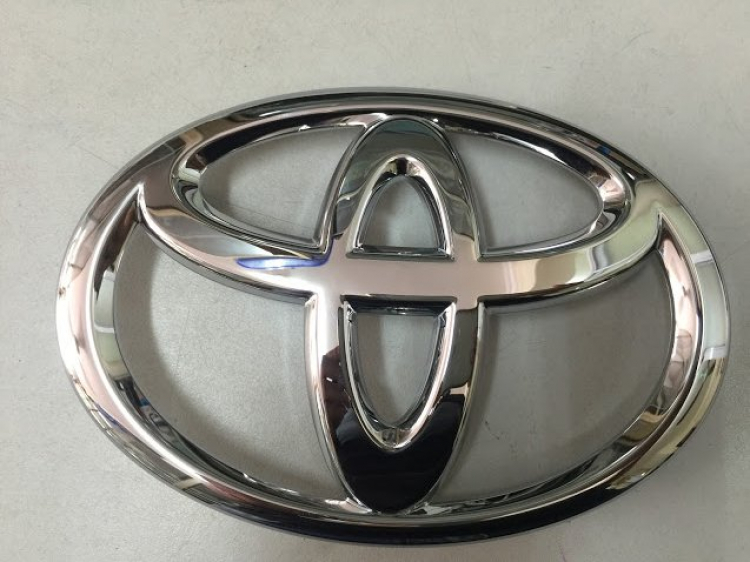 Chuyên cung cấp phụ tùng, logo các hãng MERCEDES, BMW, LEXUS, PORSCHE, TOYOTA, KIA, MAZDA, HONDA, HYUNDAI... Chuyên cung cấp phụ tùng, logo các hãng MERCEDES, BMW, LEXUS, PORSCHE, TOYOTA, KIA, MAZDA, HONDA, HYUNDAI...