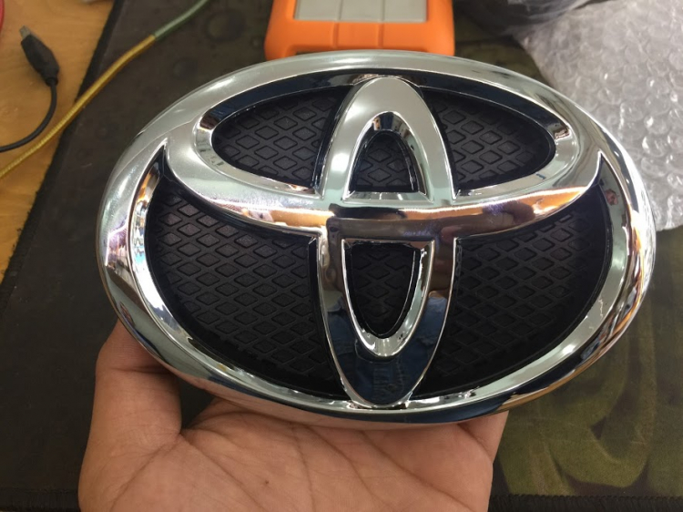 Chuyên cung cấp phụ tùng, logo các hãng MERCEDES, BMW, LEXUS, PORSCHE, TOYOTA, KIA, MAZDA, HONDA, HYUNDAI... Chuyên cung cấp phụ tùng, logo các hãng MERCEDES, BMW, LEXUS, PORSCHE, TOYOTA, KIA, MAZDA, HONDA, HYUNDAI...
