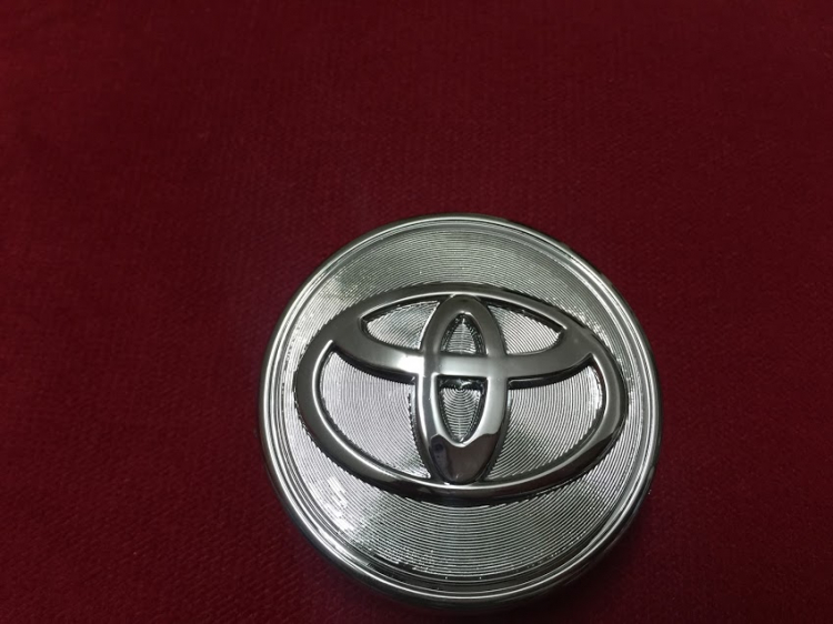 Chuyên cung cấp phụ tùng, logo các hãng MERCEDES, BMW, LEXUS, PORSCHE, TOYOTA, KIA, MAZDA, HONDA, HYUNDAI...