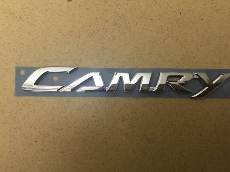 Chuyên cung cấp phụ tùng, logo các hãng MERCEDES, BMW, LEXUS, PORSCHE, TOYOTA, KIA, MAZDA, HONDA, HYUNDAI... Chuyên cung cấp phụ tùng, logo các hãng MERCEDES, BMW, LEXUS, PORSCHE, TOYOTA, KIA, MAZDA, HONDA, HYUNDAI...