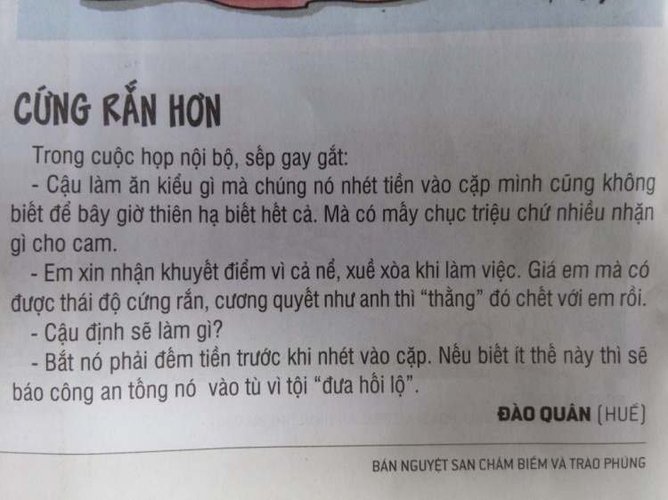 CSGT Thủ Đức cướp điện thoại dân bỏ vào túi quần (Video) CSGT Thủ Đức cướp điện thoại dân bỏ vào túi quần (Video)
