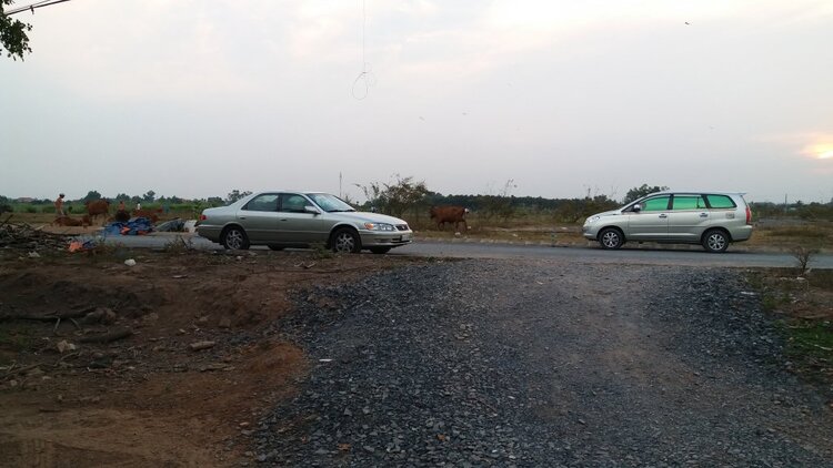 Camry: Trao đổi kinh nghiệm sửa chữa, phụ tùng Camry 8X 9X 0X (Đời 86 đến 2000) Camry: Trao đổi kinh nghiệm sửa chữa, phụ tùng Camry 8X 9X 0X (Đời 86 đến 2000)