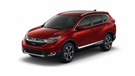 2017-Honda-CR-V-9.jpg