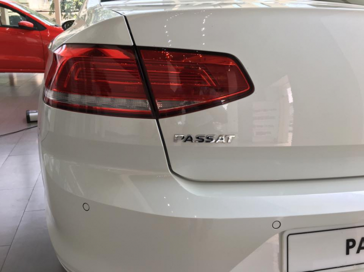 Một củ tỏi thêm 300 trở lại xe gì đây các bác? Một củ tỏi thêm 300 trở lại xe gì đây các bác?