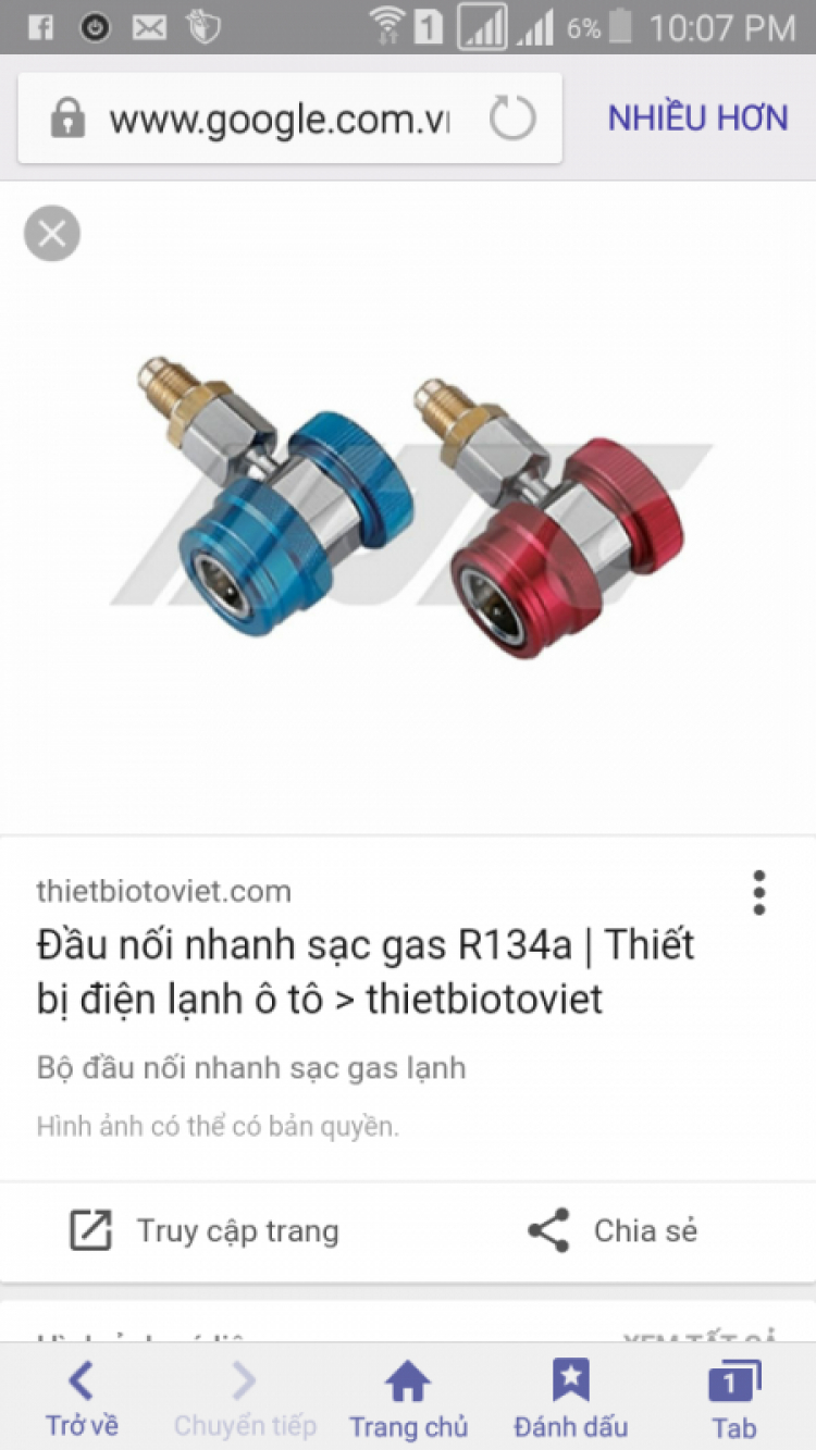 Jolie - Chiếc xe thân thiện Jolie - Chiếc xe thân thiện