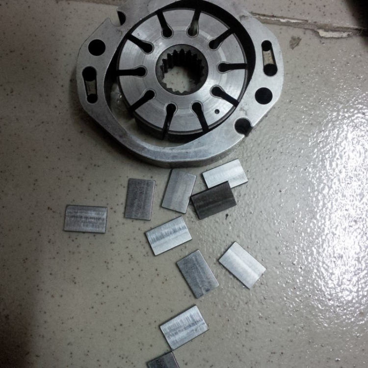 Jolie - Chiếc xe thân thiện Jolie - Chiếc xe thân thiện
