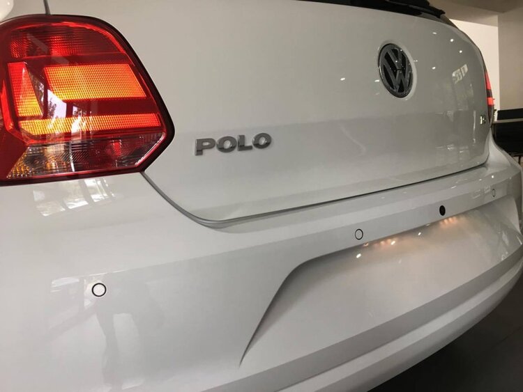 Ford Fiesta với Toyota Yaris chọn xe nào cho nữ các bác ? Ford Fiesta với Toyota Yaris chọn xe nào cho nữ các bác ?