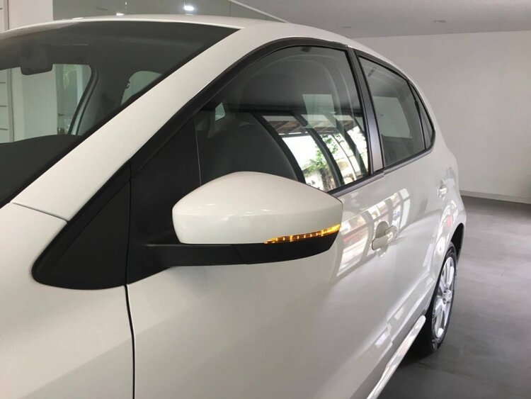 Ford Fiesta với Toyota Yaris chọn xe nào cho nữ các bác ? Ford Fiesta với Toyota Yaris chọn xe nào cho nữ các bác ?
