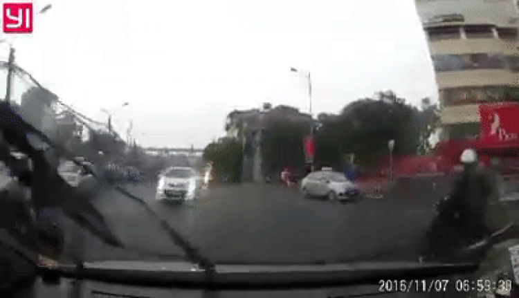 Sài Gòn trưa nắng Sài Gòn trưa nắng