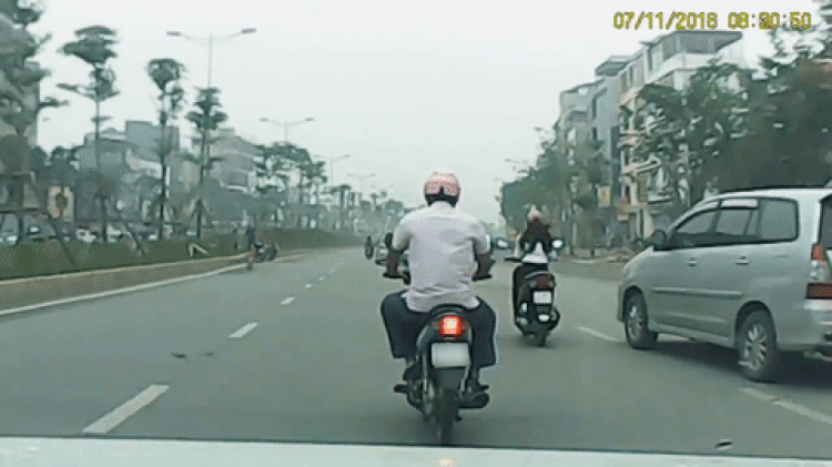 Sài Gòn trưa nắng Sài Gòn trưa nắng