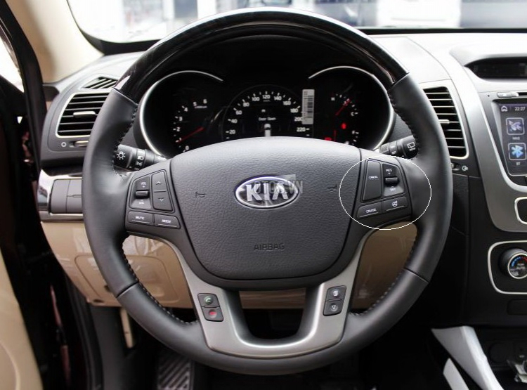 Nên đợi Sorento form mới hay mua ngay thời điểm hiện tại ? Nên đợi Sorento form mới hay mua ngay thời điểm hiện tại ?