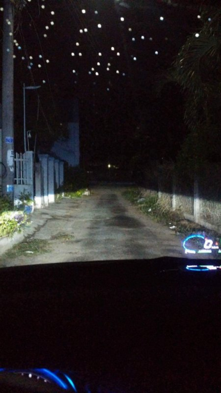 Đánh giá Honda City sau 10.000 km Đánh giá Honda City sau 10.000 km