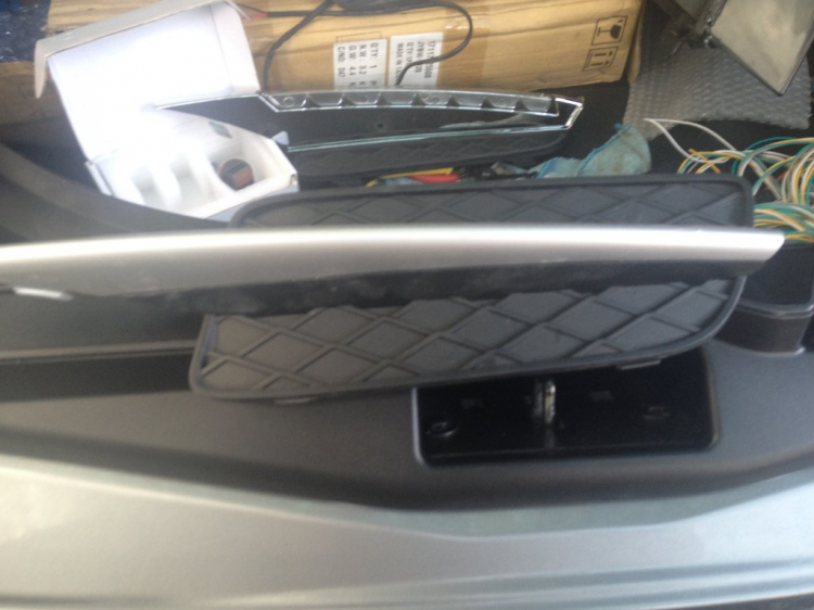 Bảo dưỡng chăm sóc BMW X5 -E70 Bảo dưỡng chăm sóc BMW X5 -E70