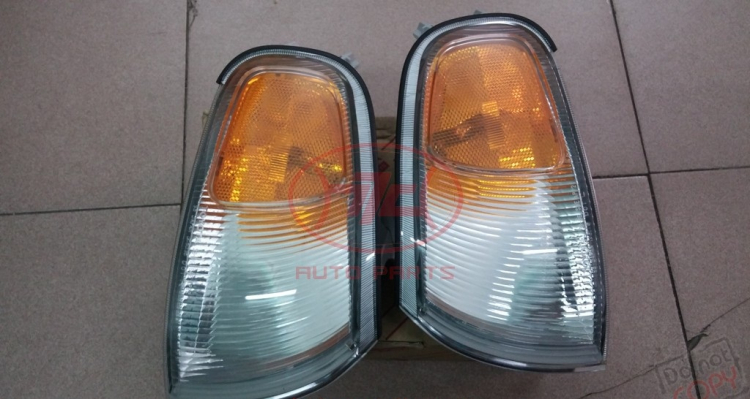 Camry: Trao đổi kinh nghiệm sửa chữa, phụ tùng Camry 8X 9X 0X (Đời 86 đến 2000) Camry: Trao đổi kinh nghiệm sửa chữa, phụ tùng Camry 8X 9X 0X (Đời 86 đến 2000)
