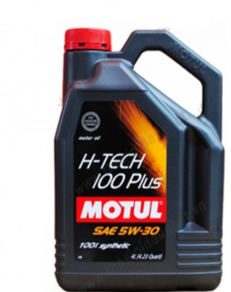 Tư vấn về cấp độ dầu nhớt cho xe máy xăng và máy dầu Hyundai Tư vấn về cấp độ dầu nhớt cho xe máy xăng và máy dầu Hyundai