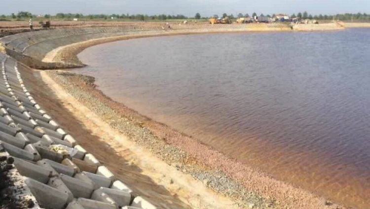 Các vùng nhiều tiềm năng ở quận 9 Các vùng nhiều tiềm năng ở quận 9