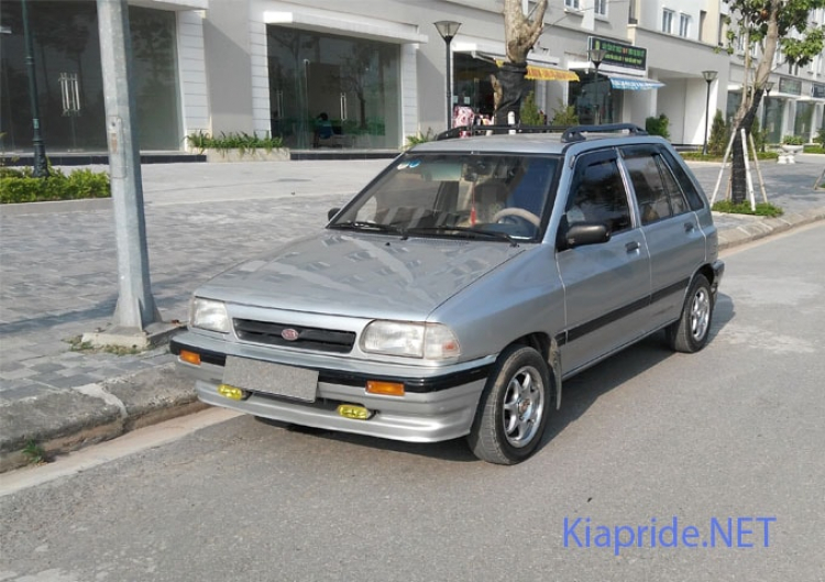 Đánh giá Honda City sau 10.000 km