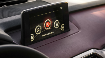 mazda-connect-1.jpg