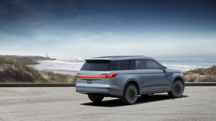 [otosaigon] 2016-Lincoln-Navigator-Concept-3.jpg