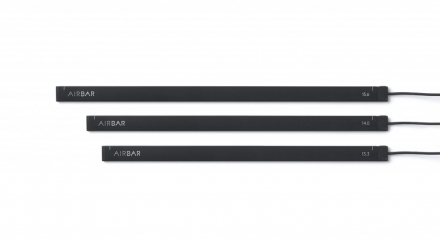 airbar_white_bar_3-bars.jpg