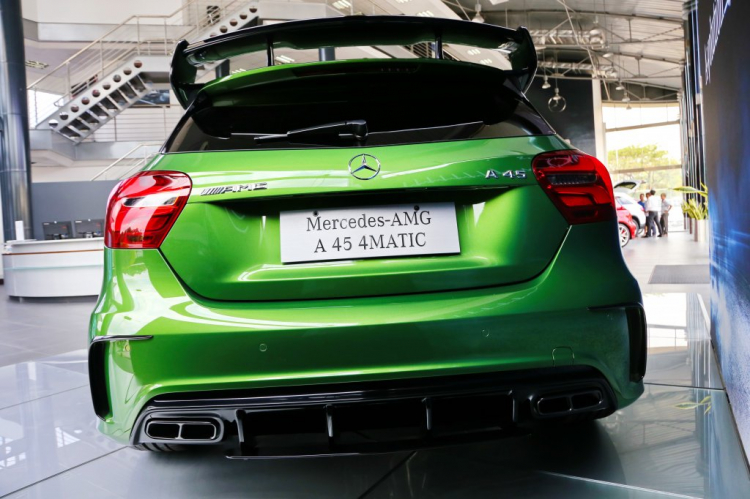 Chuyên đề về GLC 200 | GLC 250 4Matic | GLC 300 & GLC 300 2020 4Matic Chuyên đề về GLC 200 | GLC 250 4Matic | GLC 300 & GLC 300 2020 4Matic