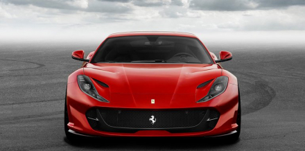 ferrari-812-superfast-1.jpg