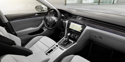 2018-VW-Arteon-31.jpg
