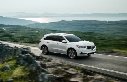 2017-acura-mdx-sport-hybrid-2.jpg