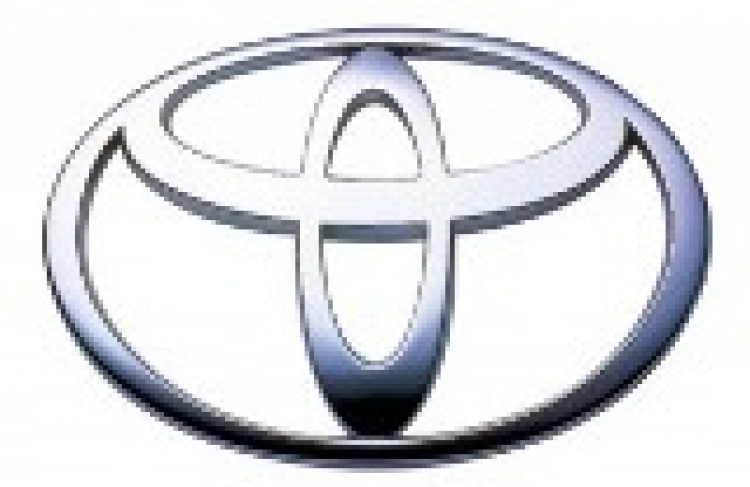Ảnh thực tế Kia Sorento 2017 nâng cấp nhẹ ở Việt Nam Ảnh thực tế Kia Sorento 2017 nâng cấp nhẹ ở Việt Nam