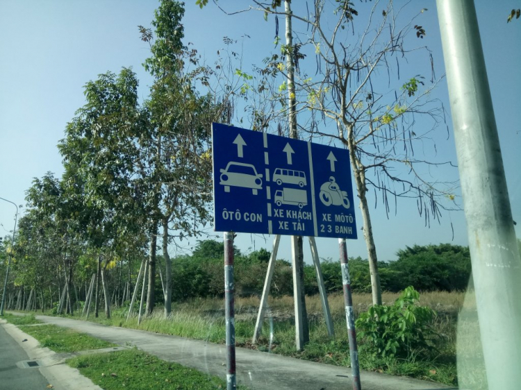 đường mỹ phước - tân vạn chú ý đường mỹ phước - tân vạn chú ý