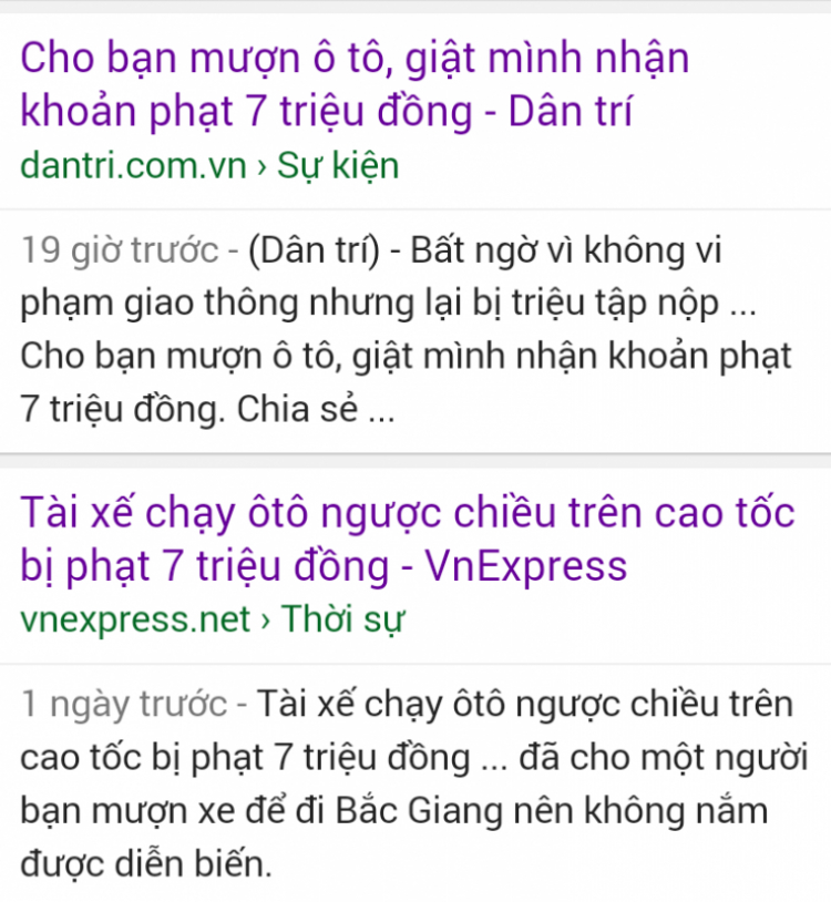 Nhân viên rửa xe lùi xe khách cuốn xe máy vào gầm