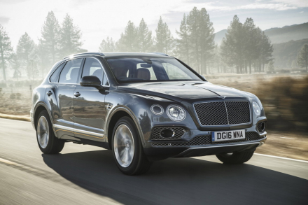 [otosaigon] Bentley Bentayga -2.jpg