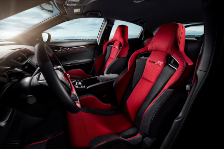 2018-Civic-Type-R-3.jpg