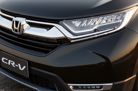Honda-CR-V-Thailand-1.jpg
