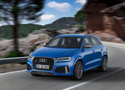 [otosaigon] Audi product plans -1.jpeg