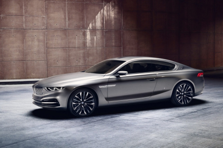 [otosaigon] BMW confirms three M8 models -1.jpg