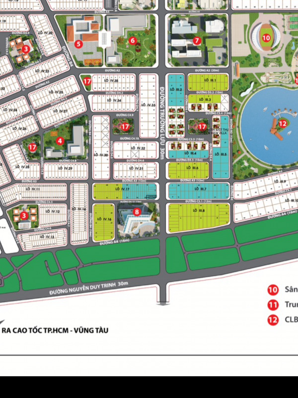 Đất quận 9, dành cho anh nào chán, muốn thoát hàng, hay thanh lý Đất quận 9, dành cho anh nào chán, muốn thoát hàng, hay thanh lý
