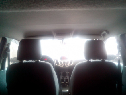 IMG20170313111610.jpg