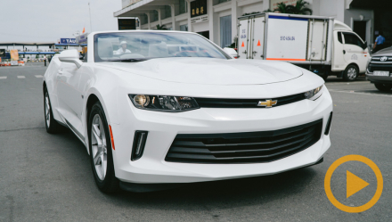 Chevrolet_Camaro mui tran-0509.jpg