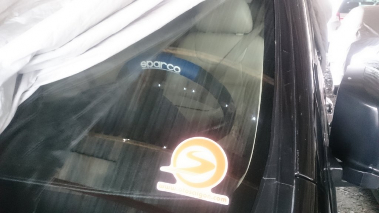 Bác nào Zinger thì vào đây - Giao lưu, trao đổi Bác nào Zinger thì vào đây - Giao lưu, trao đổi