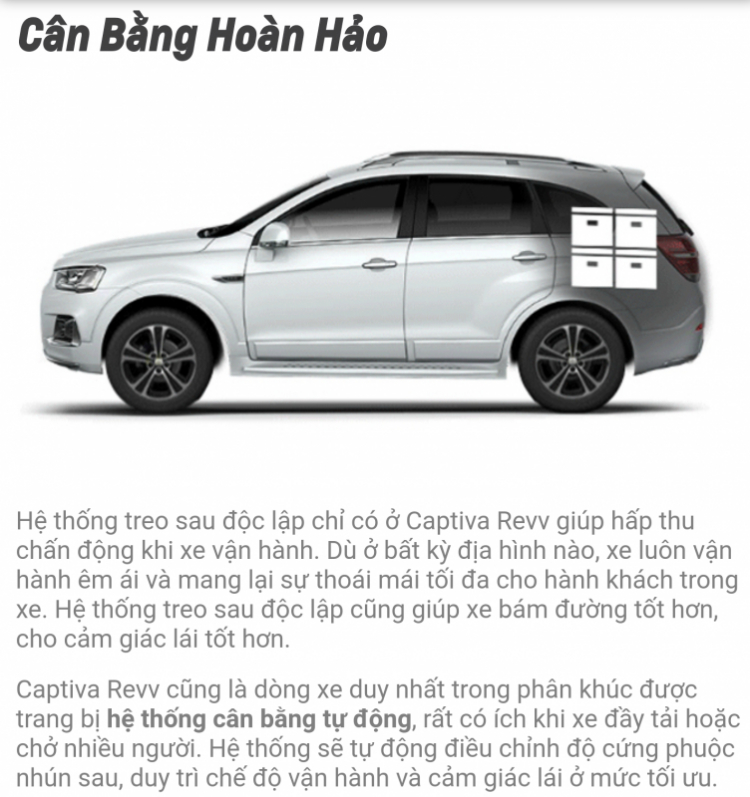 Honda CR-V 7 chỗ ngồi tại Thái Lan bất ngờ lộ diện
