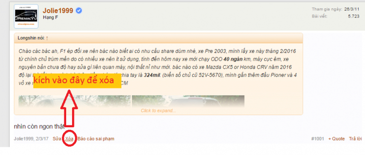 Mazda Premacy Club - Giao lưu, học hỏi Mazda Premacy Club - Giao lưu, học hỏi