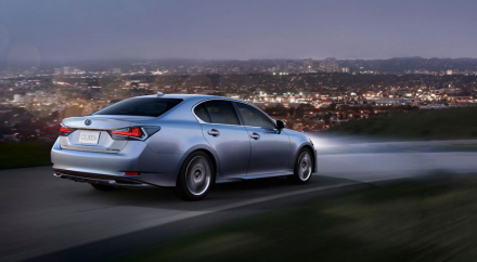 17-03-15-lexus-gs-cancelled.jpg