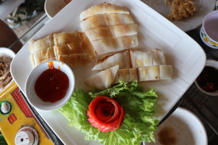 OS BÌNH DƯƠNG - Khởi Nguồn Đam Mê OS BÌNH DƯƠNG - Khởi Nguồn Đam Mê
