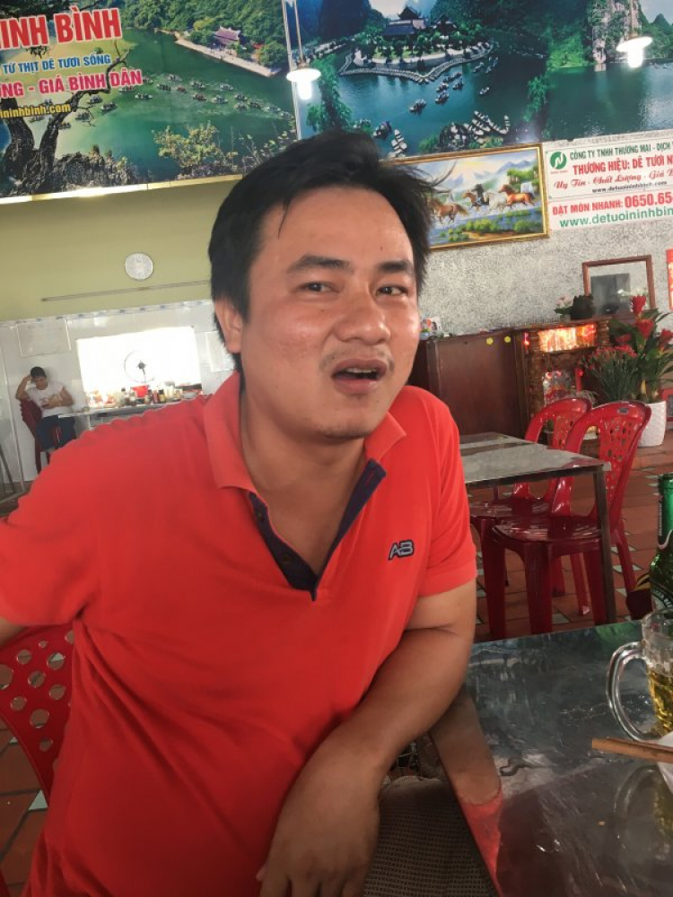 OS BÌNH DƯƠNG - Khởi Nguồn Đam Mê OS BÌNH DƯƠNG - Khởi Nguồn Đam Mê