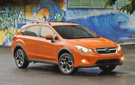 [otosaigon] Consumer Reports best SUVs -1.jpg
