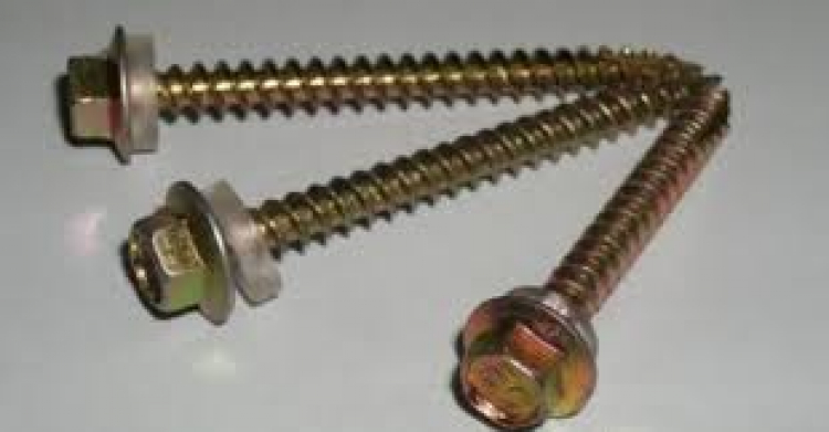 Bẫy đinh kiểu mới, nên đề cao cảnh giác Bẫy đinh kiểu mới, nên đề cao cảnh giác