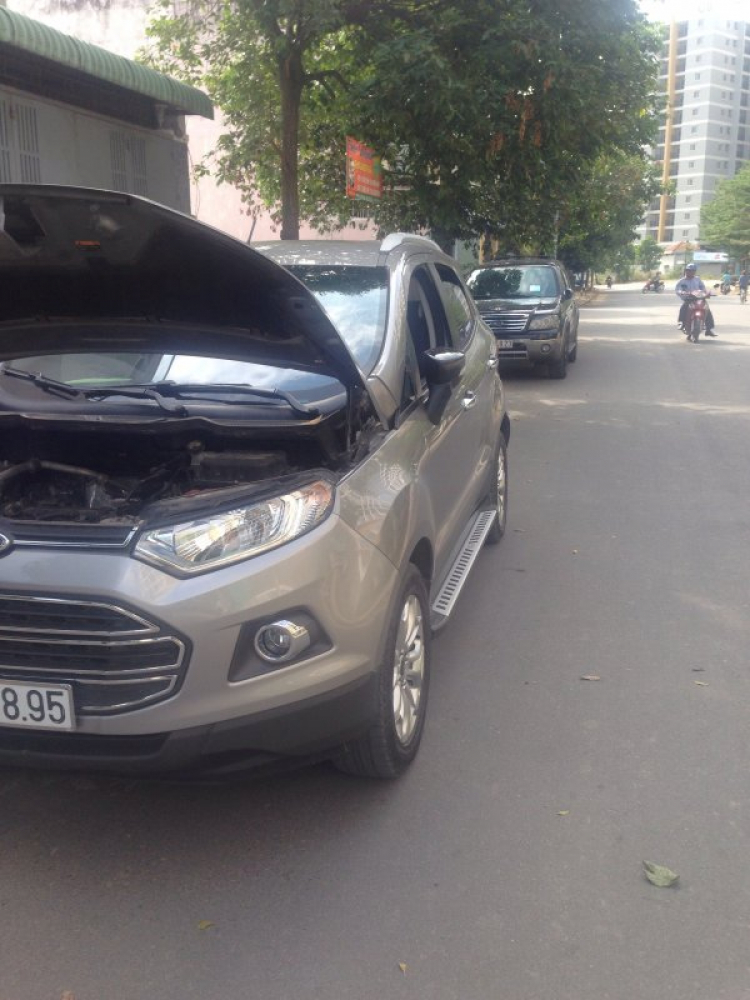 DIY cruise control cho Escape (ko cần active bằng phần mềm Ford IDS) DIY cruise control cho Escape (ko cần active bằng phần mềm Ford IDS)