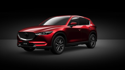2017-Mazda-CX-5-front-three-quarters-left-side-second-image-1.jpg