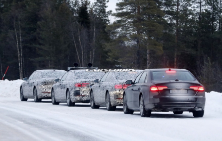 [otosaigon] 2018-Audi-A8-Spied-Winter-1.jpg